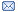 (li��n)ϵ�҂�