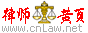 �Ї��Ɏ��S�