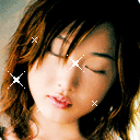 ���d�^�Ɏ�