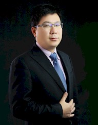成都律師鄭明川