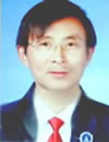 東臺律師丁維軍
