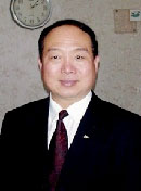鄭州市律師段書予
