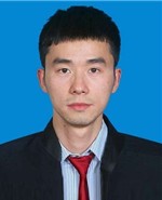 濱江區(qū)保險律師章云峰
