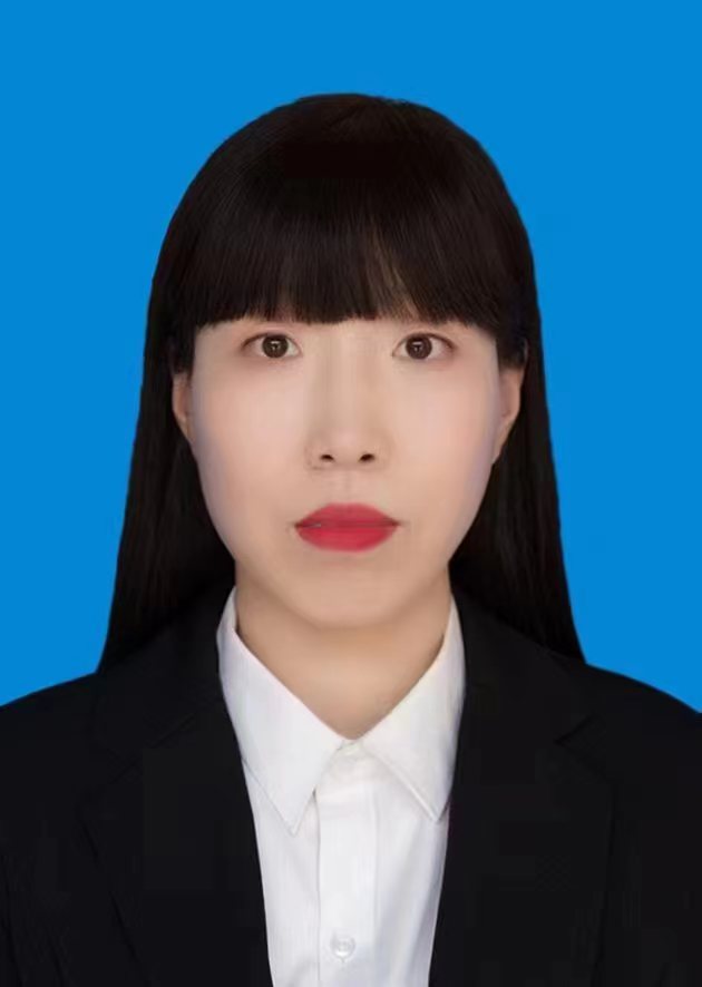 ��ƽ�Ɏ������t