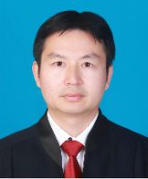 濱江區(qū)保險律師何強
