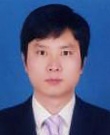 海寧保險律師楊存勇