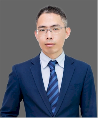 大鵬新區律師