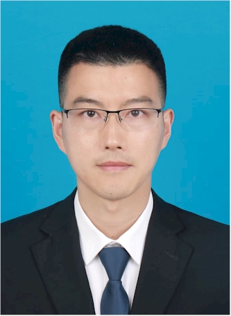 滁州律師李寶源