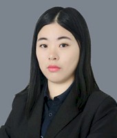 �Ͼ��Ɏ�