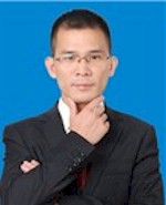 寧波出口加工區保險律師溫.