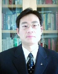 裕華區(qū)律師薛建國