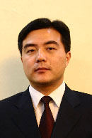 姑蘇區律師蘇辀