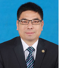 大豐區保險律師張榮偉