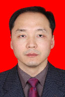 鹽田區(qū)律師蘇軍華