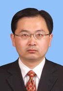 上海律師