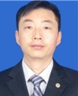 杭州律師王旭山