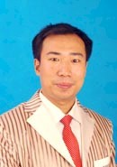 辛集律師張慶月