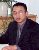 刑事辯護(hù)律師