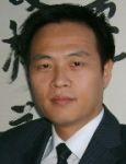 西安律師馬光明