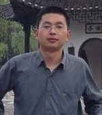 淮安律師王建交