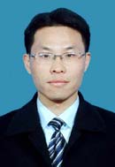�L(zh��ng)���^(q��)�Ɏ��켪ƽ