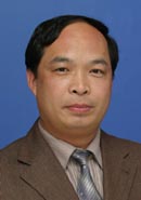 井陘律師