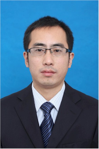 亭湖區律師滕躍