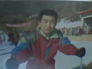 �����Ɏ�