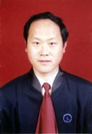銅山區律師竇金剛