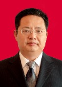 上街區律師劉訓海
