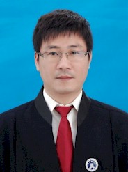 浙江律師肖成飛
