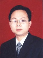 悽��Ɏ�