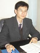 井陘律師