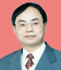 淳安律師陸衛