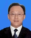 碑林區(qū)律師丁輝