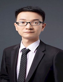 常平鎮保險律師魏向陽