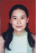 �Lɳ�Ɏ�