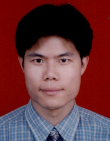 �齭����^�Ɏ�ꐱ�