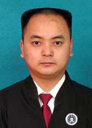 大坪街道律師