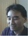 藍田律師姜萬全