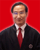 寶雞律師何新營