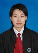 長安區律師王林霞