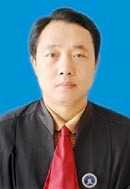 咸寧市律師施玉林