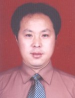富陽區(qū)律師王勝田