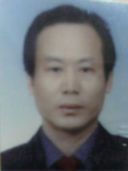 合肥律師汪竹青