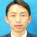 崇明區律師