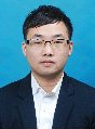 新昌保險律師沈權峰