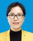 長海律師