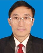 成都律師賈毅