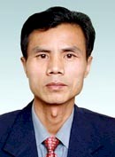 武漢市律師彭旺明
